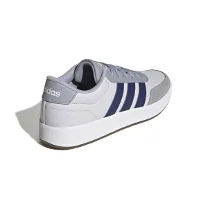 Baskets adidas Breaknet 3.0 image-6