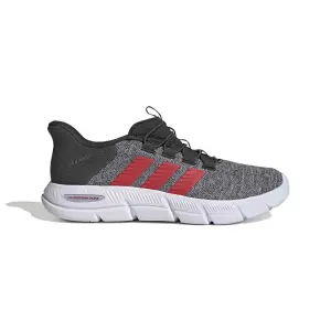 Baskets adidas Cloudfoam Flex RapidFit image-0