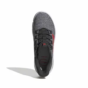 Baskets adidas Cloudfoam Flex RapidFit image-2