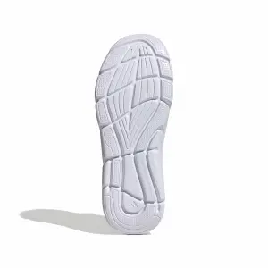 Baskets adidas Cloudfoam Flex RapidFit image-4