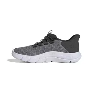 Baskets adidas Cloudfoam Flex RapidFit image-5