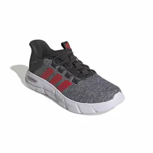 Baskets adidas Cloudfoam Flex RapidFit image-1