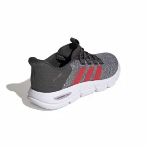 Baskets adidas Cloudfoam Flex RapidFit image-3