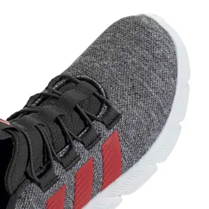 Baskets adidas Cloudfoam Flex RapidFit image-6