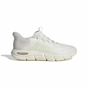 Women's Sneakers adidas Cloudfoam Flex RapidFit image-0