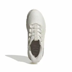 Women's Sneakers adidas Cloudfoam Flex RapidFit image-2