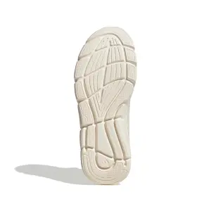 Women's Sneakers adidas Cloudfoam Flex RapidFit image-4