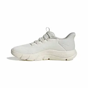 Women's Sneakers adidas Cloudfoam Flex RapidFit image-5