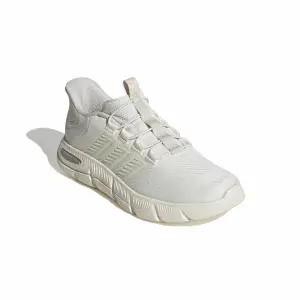 Women's Sneakers adidas Cloudfoam Flex RapidFit image-1
