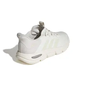 Women's Sneakers adidas Cloudfoam Flex RapidFit image-3