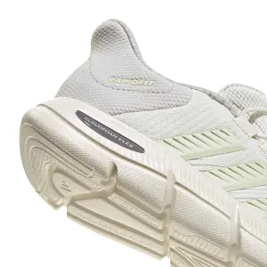 Women's Sneakers adidas Cloudfoam Flex RapidFit image-6