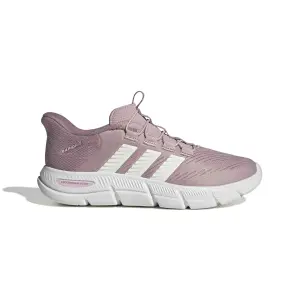 Women's Sneakers adidas Cloudfoam Flex RapidFit image-0