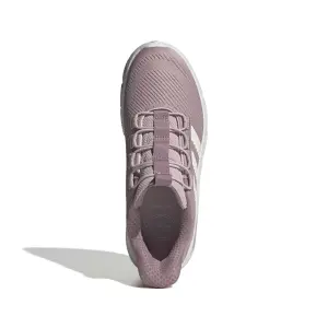 Women's Sneakers adidas Cloudfoam Flex RapidFit image-2