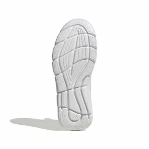 Women's Sneakers adidas Cloudfoam Flex RapidFit image-4