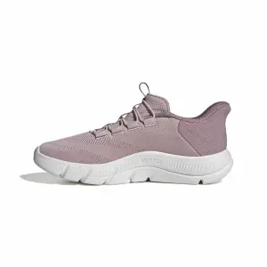 Women's Sneakers adidas Cloudfoam Flex RapidFit image-5