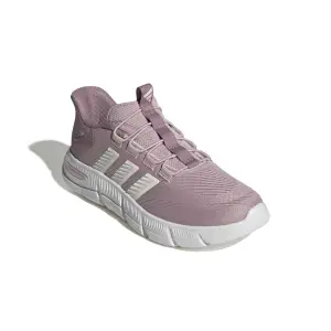 Women's Sneakers adidas Cloudfoam Flex RapidFit image-1