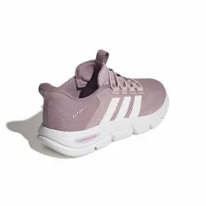 Women's Sneakers adidas Cloudfoam Flex RapidFit image-3
