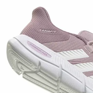 Women's Sneakers adidas Cloudfoam Flex RapidFit image-6
