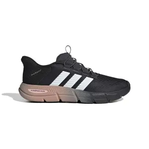 Women's low-top Trainers adidas Cloudfoam Flex RapidFit image-0