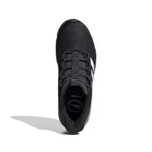 Women's low-top Trainers adidas Cloudfoam Flex RapidFit image-2