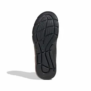 Women's low-top Trainers adidas Cloudfoam Flex RapidFit image-4