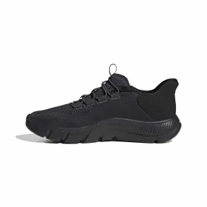 Women's low-top Trainers adidas Cloudfoam Flex RapidFit image-5