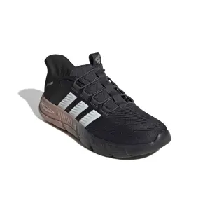 Women's low-top Trainers adidas Cloudfoam Flex RapidFit image-1
