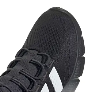 Women's low-top Trainers adidas Cloudfoam Flex RapidFit image-6