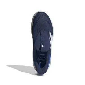 Baskets adidas Cloudfoam Flex Lounge RapidFit image-2