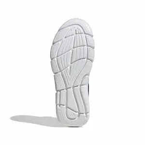 Baskets adidas Cloudfoam Flex Lounge RapidFit image-4