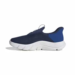 Baskets adidas Cloudfoam Flex Lounge RapidFit image-5