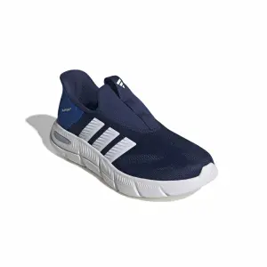 Baskets adidas Cloudfoam Flex Lounge RapidFit image-1