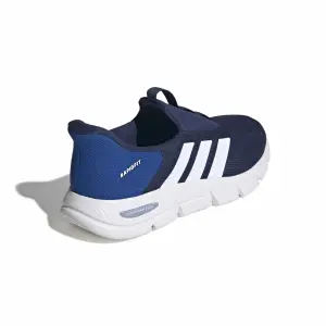Baskets adidas Cloudfoam Flex Lounge RapidFit image-3