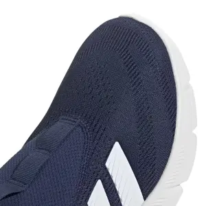 Baskets adidas Cloudfoam Flex Lounge RapidFit image-6