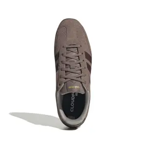 Women's Sneakers adidas Barreda LO image-3