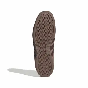 Women's Sneakers adidas Barreda LO image-5