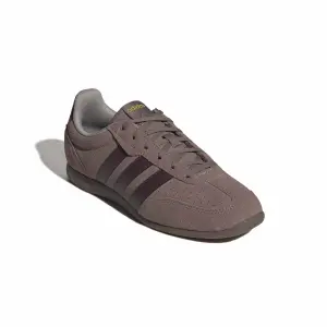 Women's Sneakers adidas Barreda LO image-1