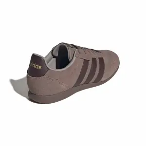 Women's Sneakers adidas Barreda LO image-4