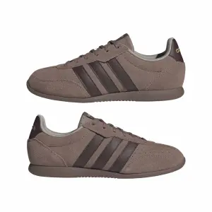 Women's Sneakers adidas Barreda LO image-2