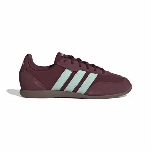 Women's low-top Trainers adidas Barreda LO image-0
