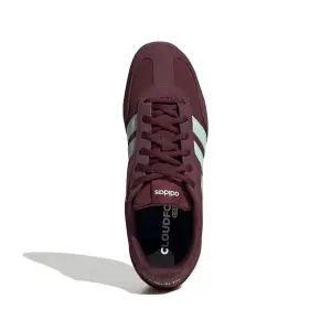 Women's low-top Trainers adidas Barreda LO image-2