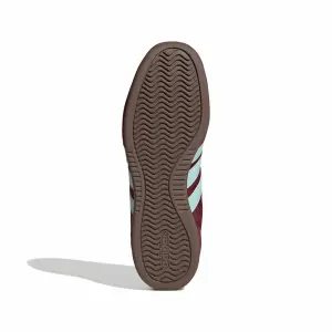 Women's low-top Trainers adidas Barreda LO image-4