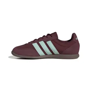 Women's low-top Trainers adidas Barreda LO image-5