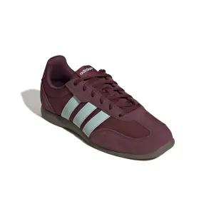 Women's low-top Trainers adidas Barreda LO image-1