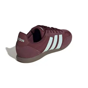 Women's low-top Trainers adidas Barreda LO image-3