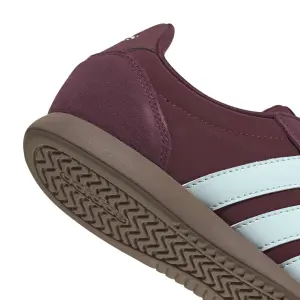 Women's low-top Trainers adidas Barreda LO image-6