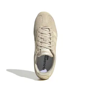 Women's Sneakers adidas Barreda LO image-3