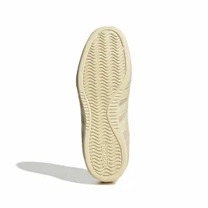 Women's Sneakers adidas Barreda LO image-5