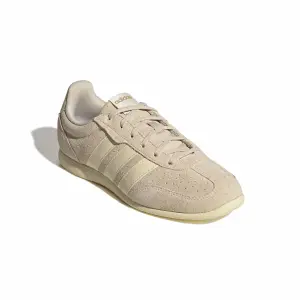 Women's Sneakers adidas Barreda LO image-1