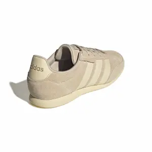 Women's Sneakers adidas Barreda LO image-4